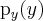 latex:6ff7d89d8e598070db8f1a2f22b5c783.png